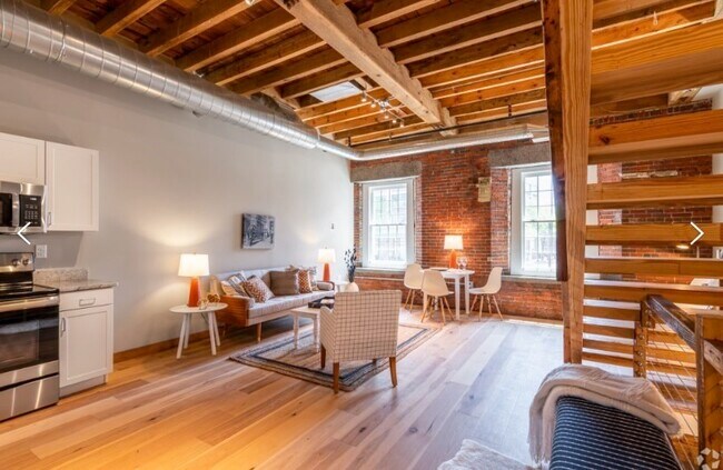 Photo - 58 13th St Unit 129