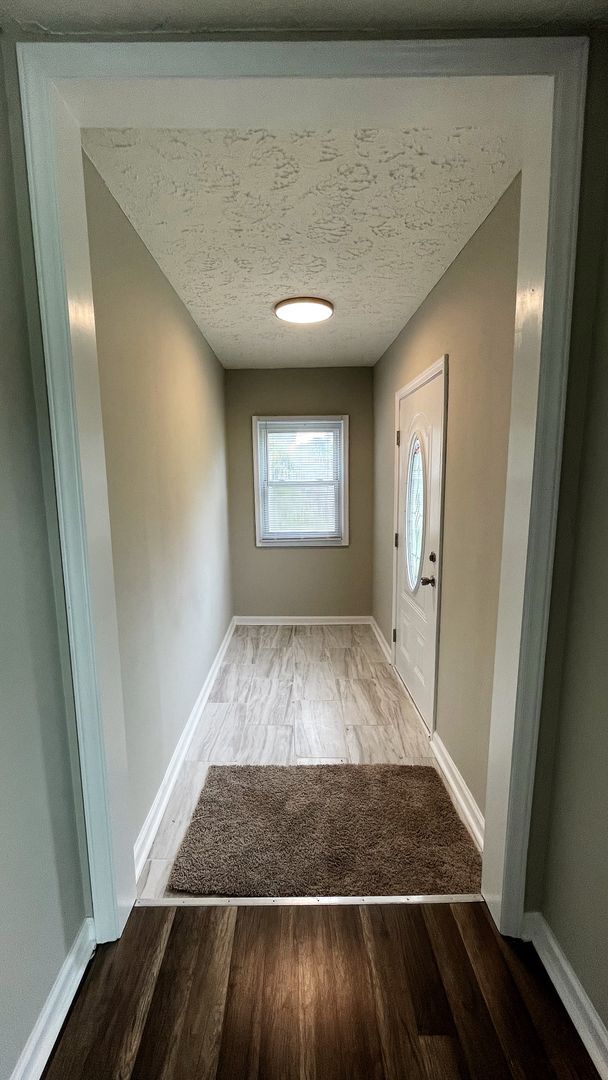 Photo - Remodeled 4 Bedroom / 2 Bathroom in proximity to shopping & Fort Bragg!