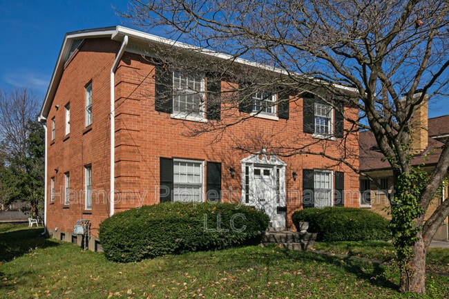 Photo - 3935 Grandview Ave Condo