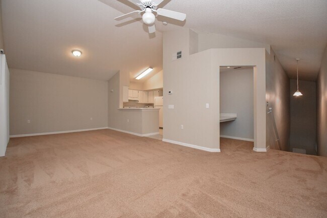 Photo - 10000 SW 52nd Ave