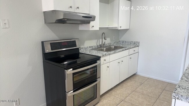 Photo - 2026 W Cactus Rd Unit A