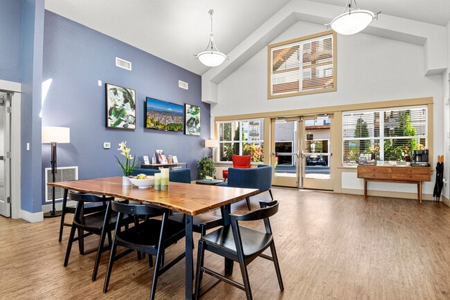 Photo - Element 170 Apartments