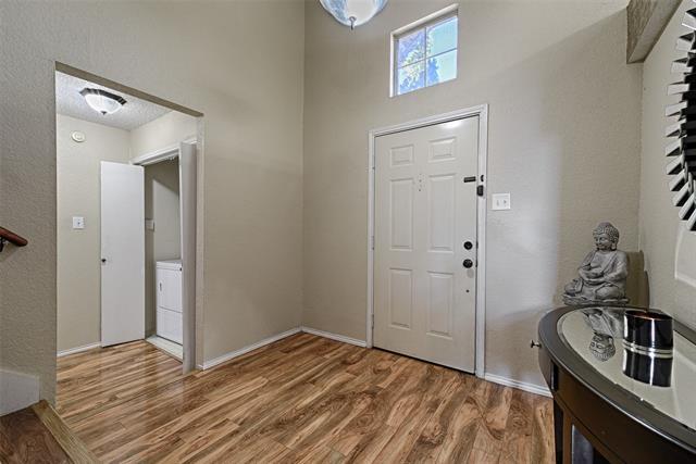 Photo - 4415 Cordova Ln