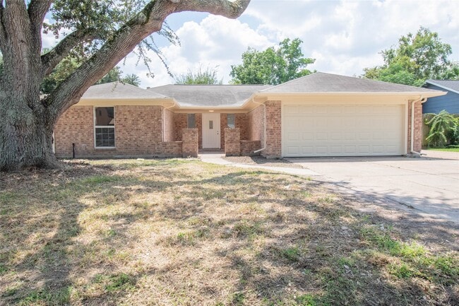 Photo - 13111 Campos Dr House
