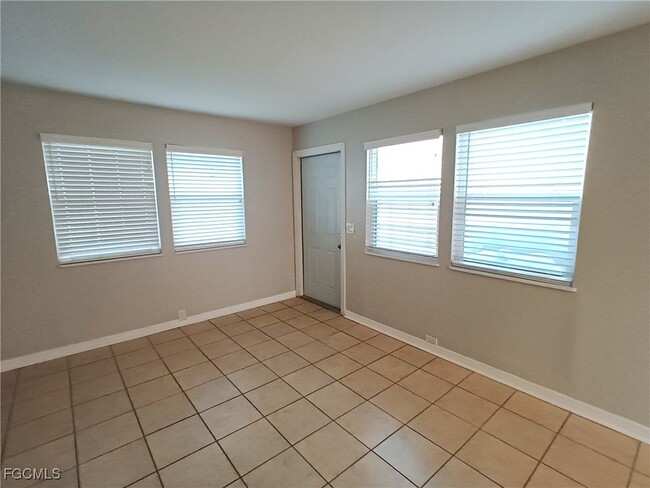 Photo - 3420 Skyline Blvd Unit 104