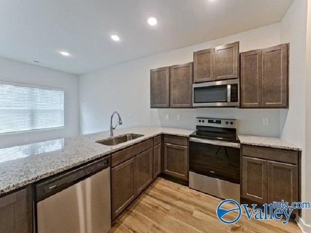 Photo - 6106 Taramore Ln NW