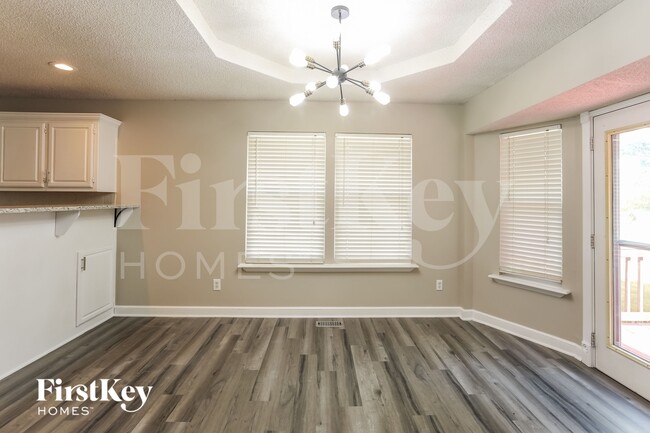 Photo - 8514 NE 109th Terrace