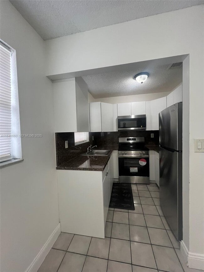 Photo - 5935 W 26th Ave Unit 201