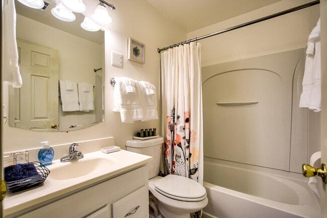 Photo - 23 Craig Ave Unidad ID1377414P