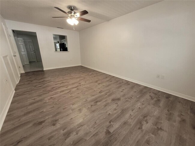 Photo - 2348 SW 42nd Dr