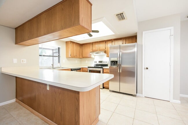 Photo - 3607 SE 8th Ave