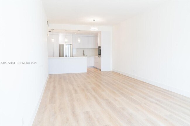 Photo - 19390 Collins Ave Unit PH-24