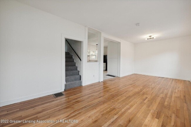 Photo - 913 Jerome St Casa