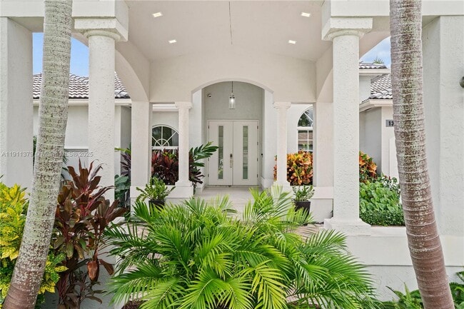 Photo - 13102 SW 185th Terrace