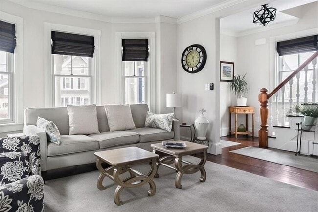 Photo - 16 Carroll Ave