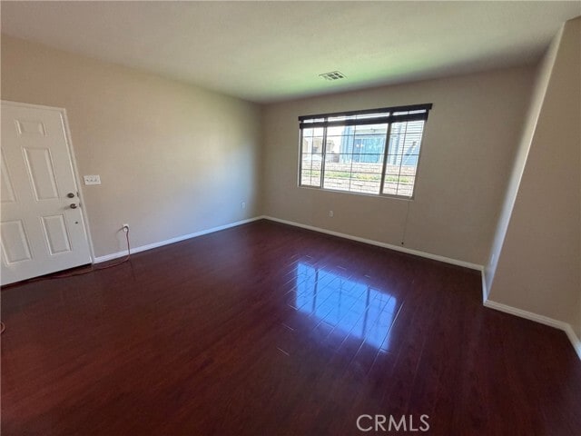 425 Merced Ct
