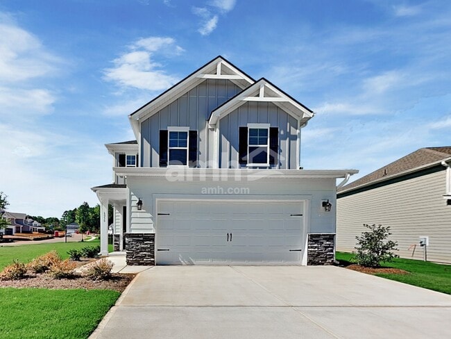 Building Photo - 6050 Rosemore Ln Rental