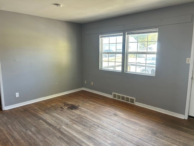 Photo - Quaint & Cozy Home