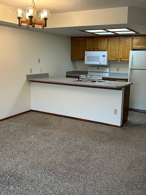 Photo - 403 Forest Edge Ln