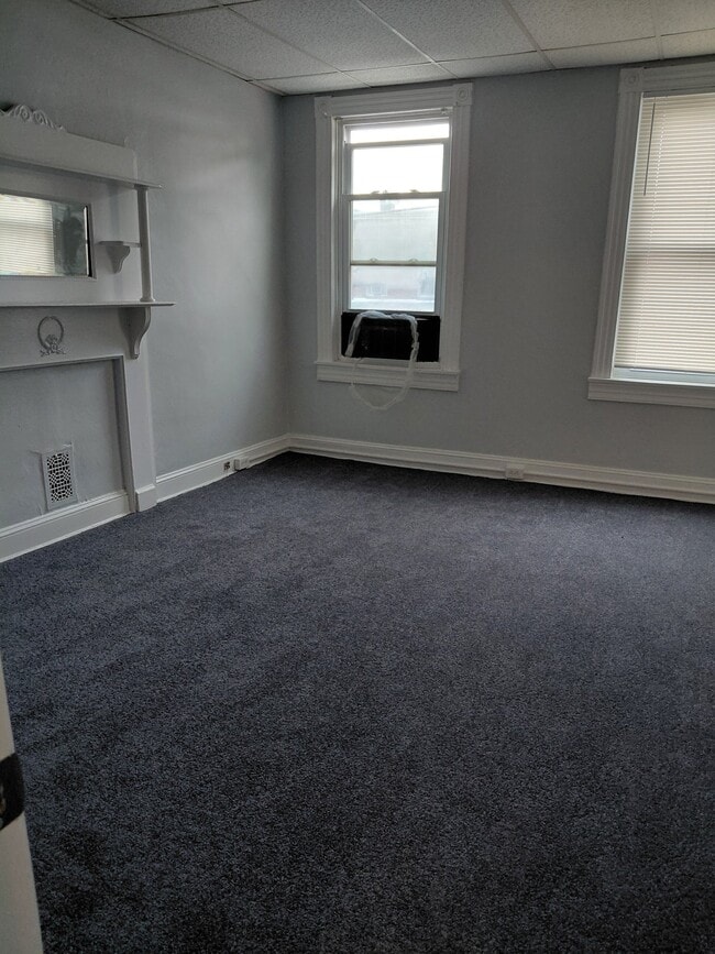 Photo - 22 N Kresson St