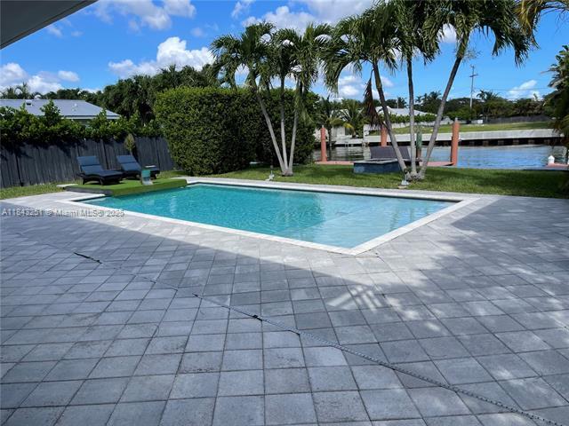 Photo - 2067 NE 121st Rd