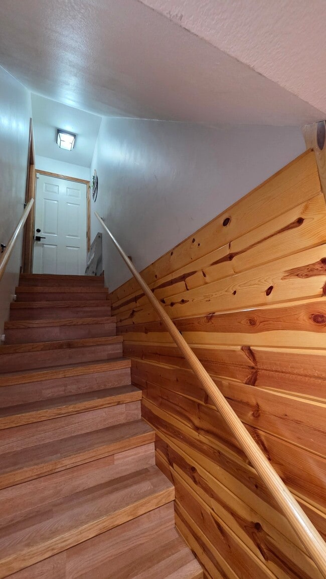 Photo - 212 Alta Dr