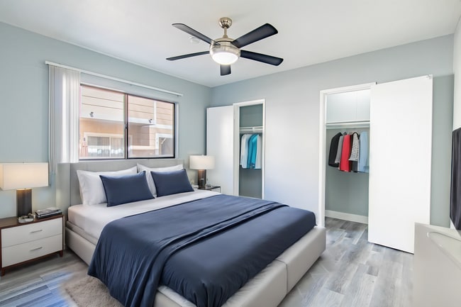 Photo - Murietta Apartments