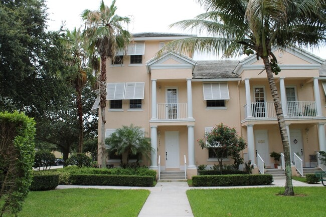 Building Photo - 1443 Scilly Cay Ln Rental