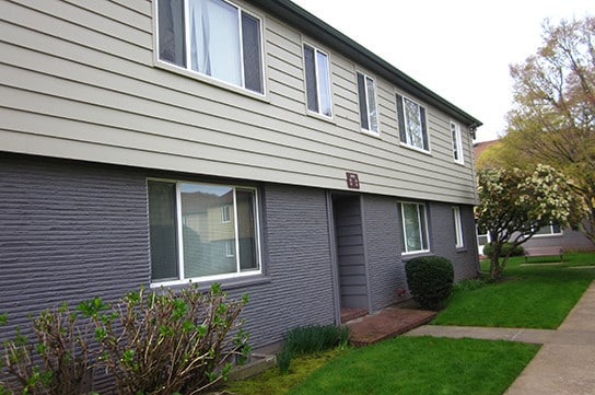 Photo - Park Terrace