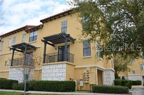 Photo - 6121 Metrowest Blvd