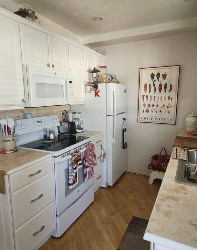 Photo - 4620 N 68th St Unit Q100