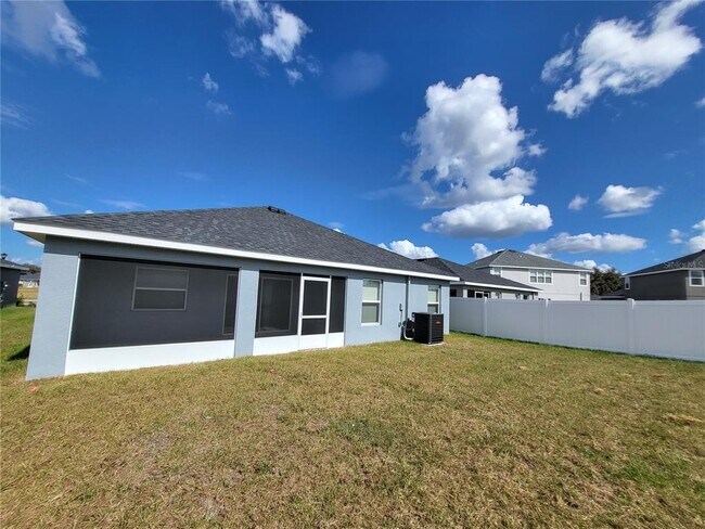 Photo - 6501 Polly Ln