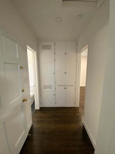 Photo - 2016 Montana Ave