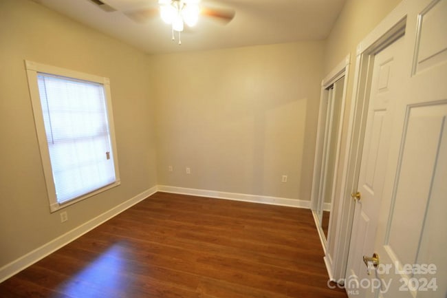 Photo - 9058 Meadow Vista Rd