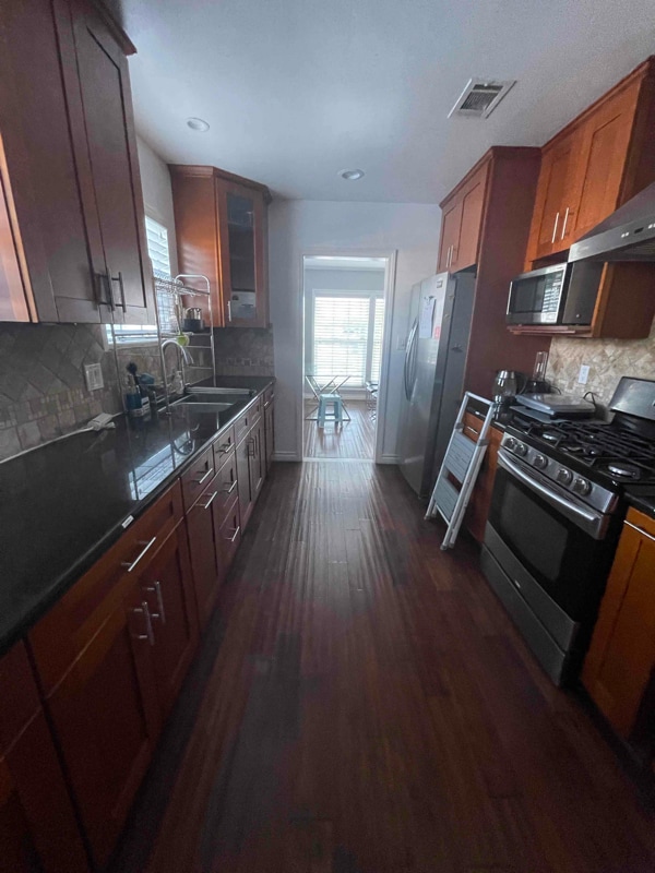 Photo - 13391 McEvoy Ln