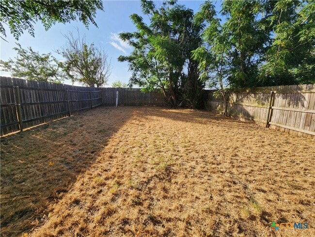 Photo - 1146 Misty Acres Dr