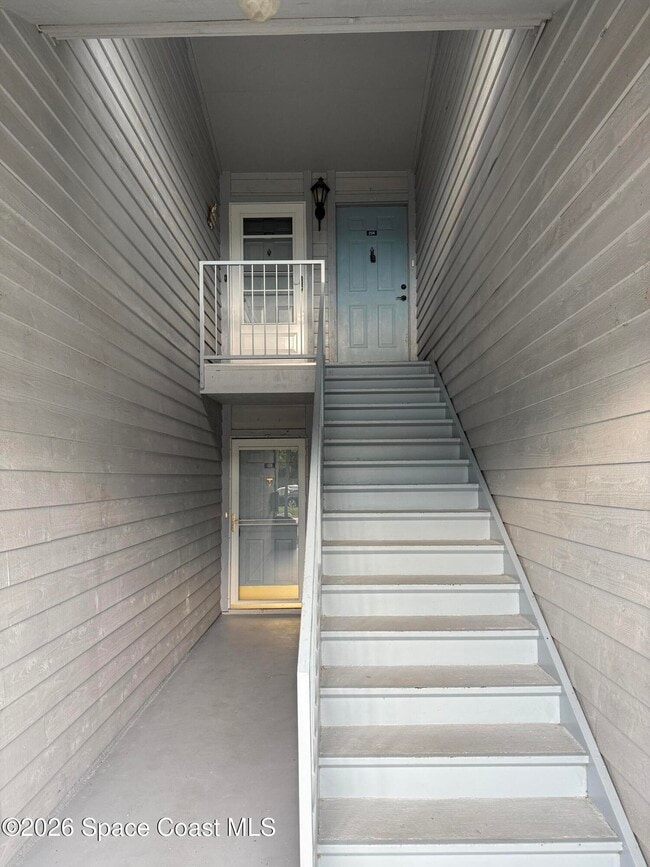 Photo - 7170 US-1 Unit 204
