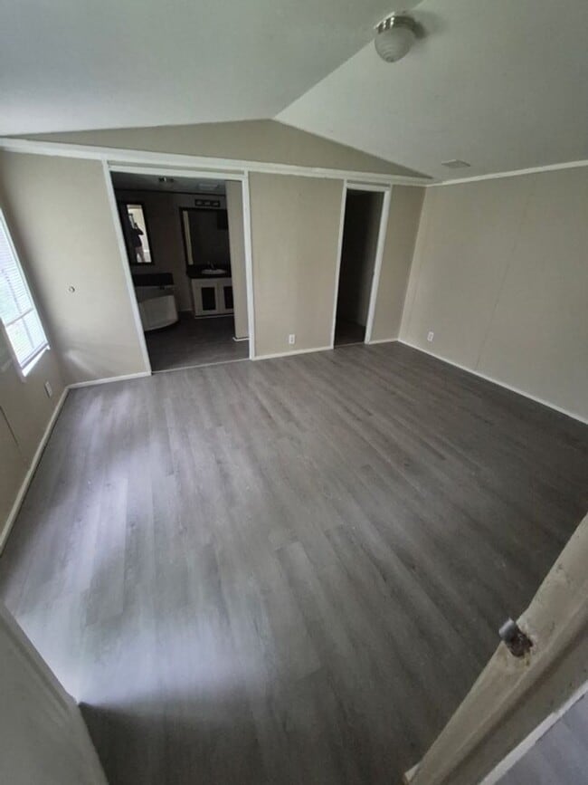 Photo - Claremore Rentals | Comfortable 2BR & 3BR Units Available