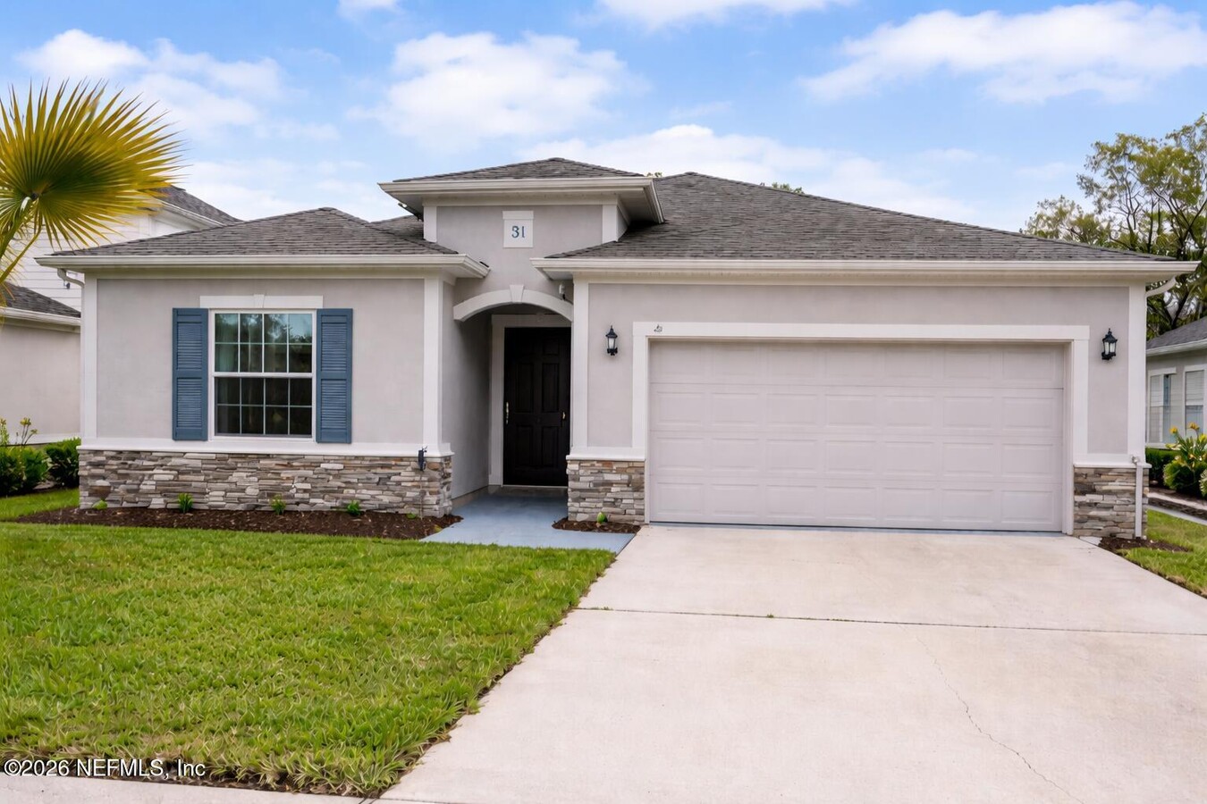 Photo - 31 Sandstone Dr