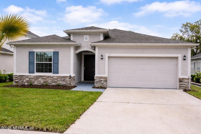 Building Photo - 31 Sandstone Dr