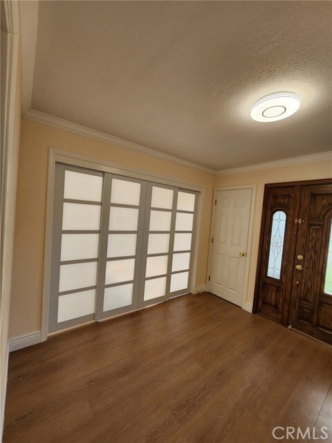 Photo - 6394 Perrin Way