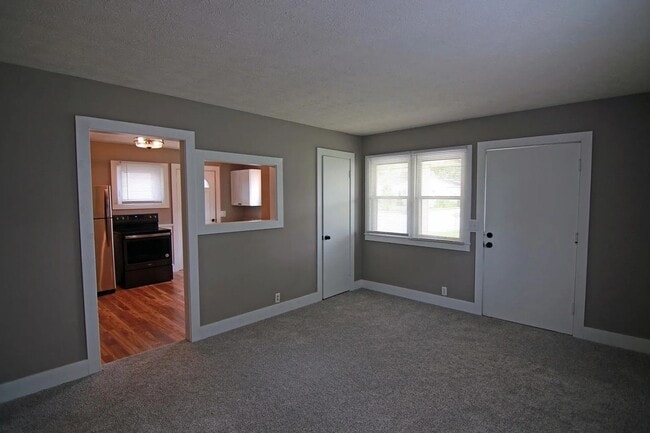 Photo - Omaha Ranch Home For Rent