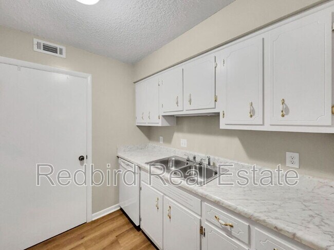 Photo - 2929 Selena Dr Unit A-7