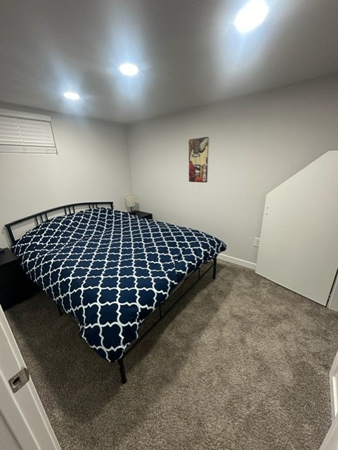 Photo - 2617 Snyder Ave Unit B1