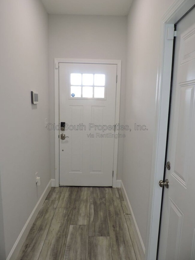 Photo - 5308 Cambria Dr