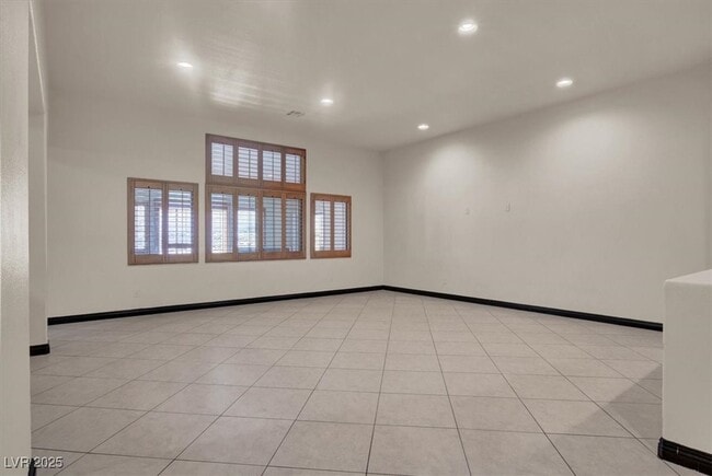 Building Photo - 8225 Cabin Springs Ave Rental