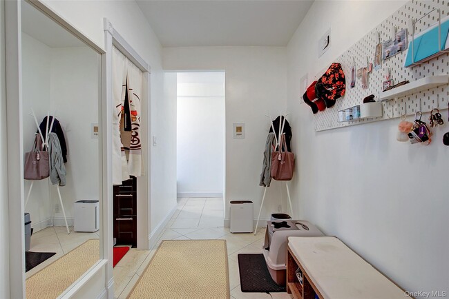 Photo - 167-10 Crocheron Ave Unit 3L