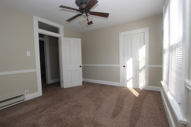 Photo - 19 W Crystal Lake Ave Unit 19