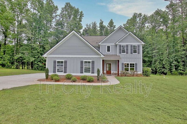 Photo - 6230 Gordon Rd