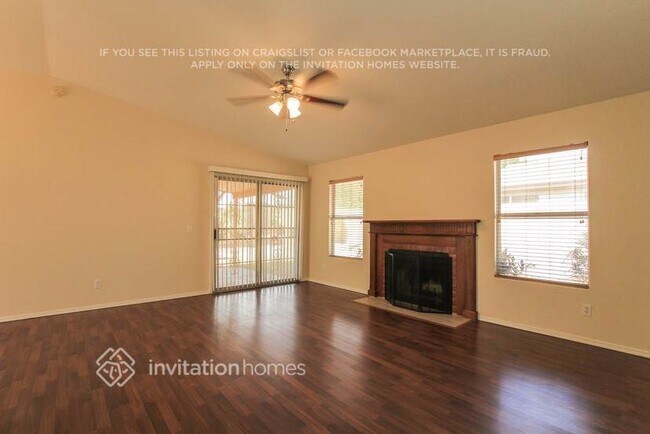 Photo - 1516 E Kristal Way